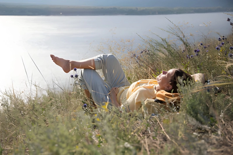 Cum ne influențează mediul în care trăim?