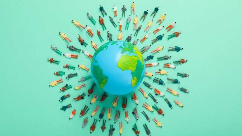 Ce este economia socială și de ce este importantă?