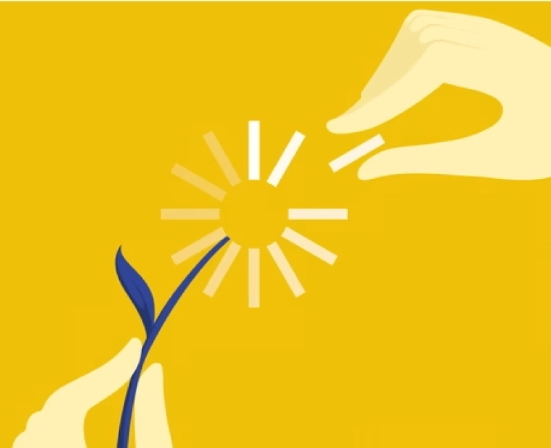 Cultura „totul pe repede înainte” și efectele ei