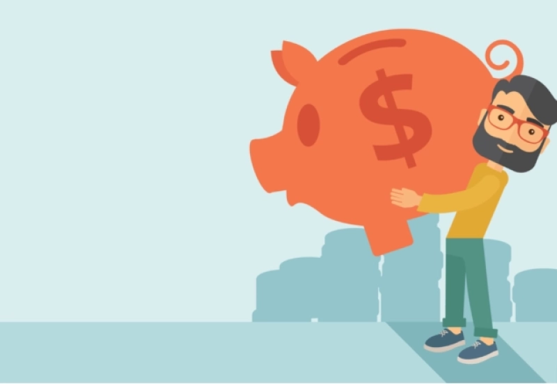 De ce salariile cresc, dar sentimentul de prosperitate nu apare