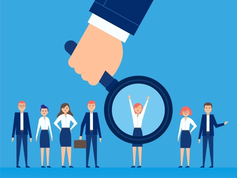 Antreprenoriatul social ca soluție pentru șomajul local