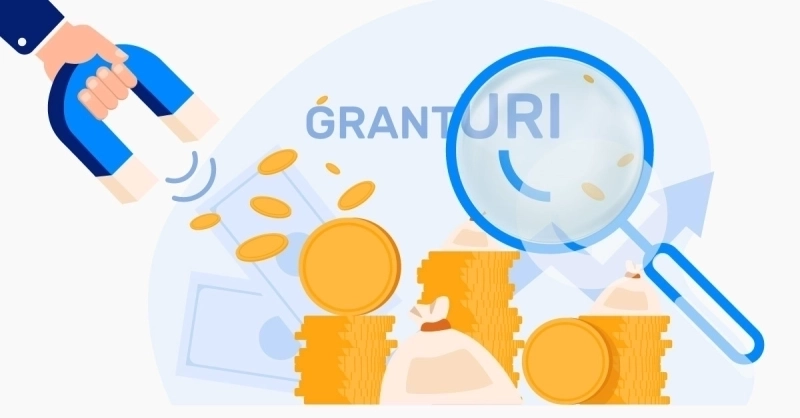 Ce trebuie să știi despre granturile europene înainte de a le solicita