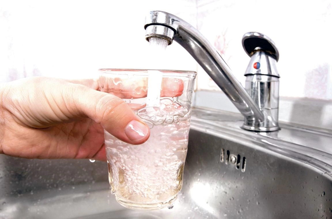 De astăzi, locuitorii din Ungheni, Călărași și Soroca vor achita mai mult pentru apă