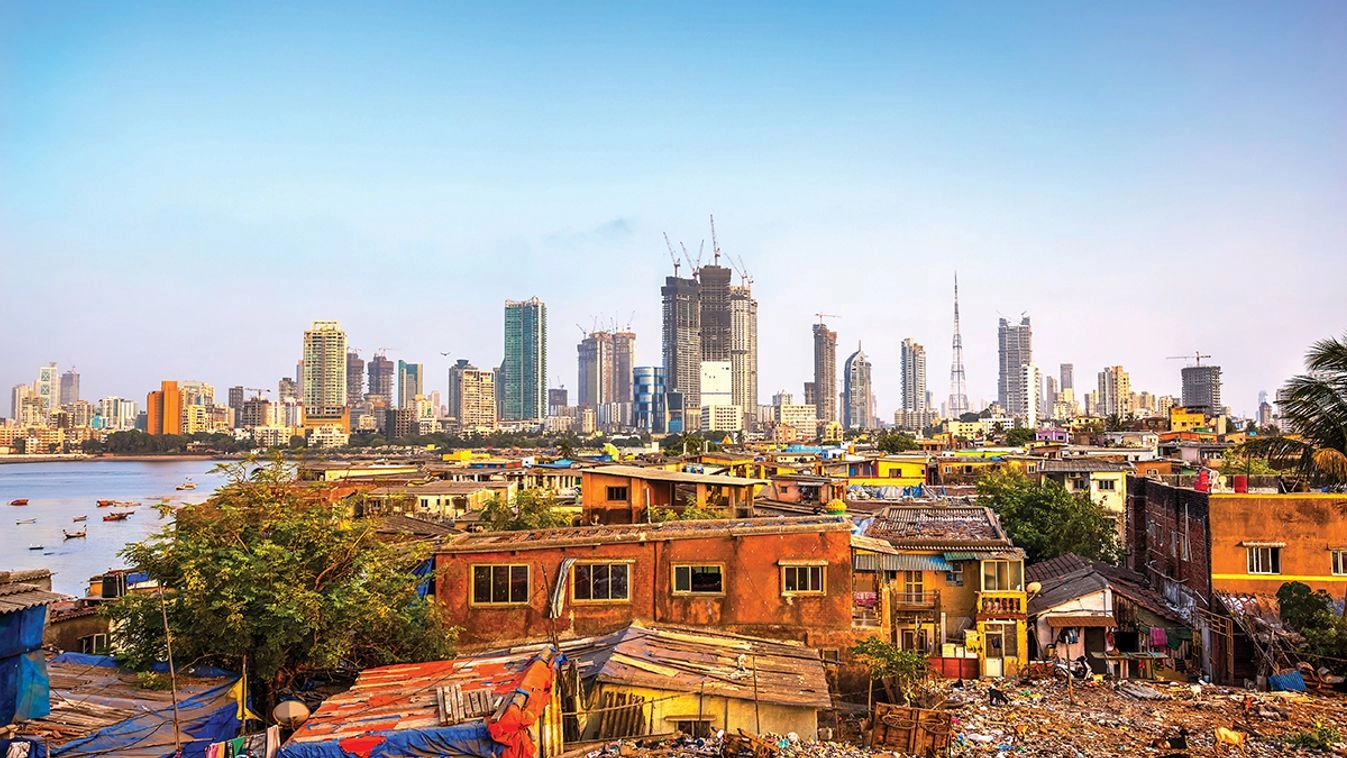 MAE a emis alertă de călătorie pentru India. Cetățenii moldoveni sunt sfătuiți să evite regiunea Jammu și Kashmir