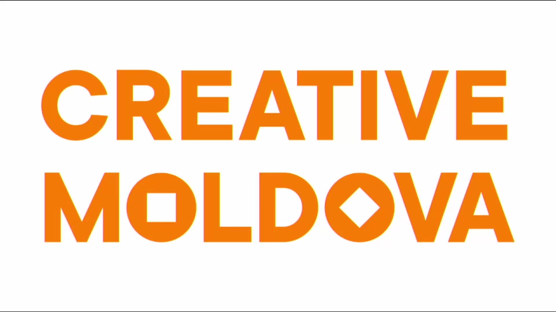Guvernul a aprobat Programul Național de Dezvoltare a Industriilor Creative „Moldova Creativă”