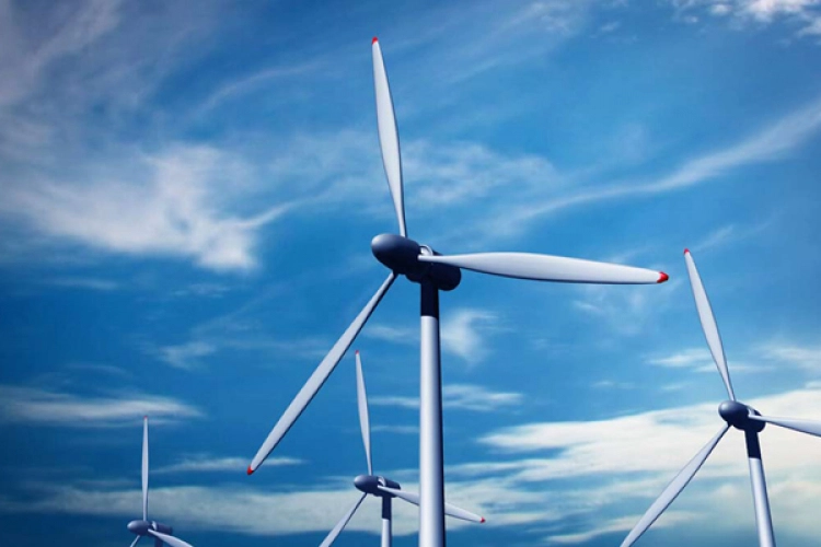 Executivul a aprobat un plan de acțiuni pentru asigurarea independenței energetice a Republicii Moldova