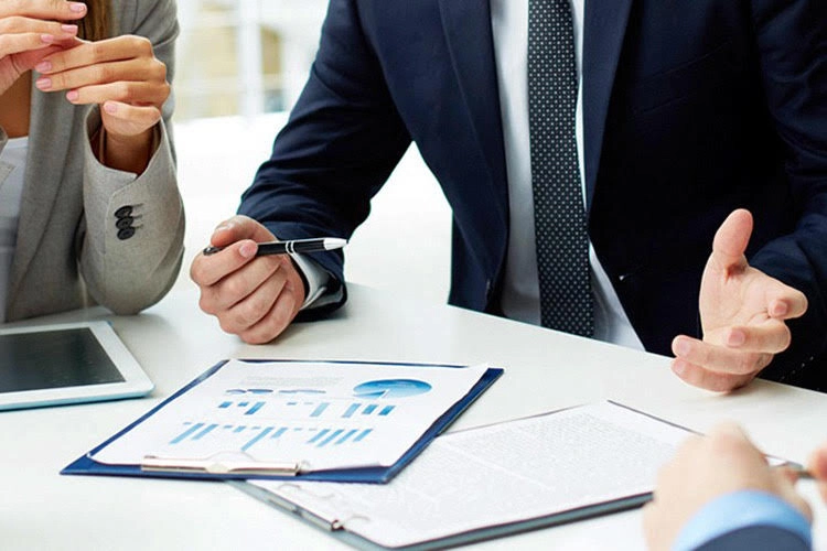 Instituțiile publice vor fi obligate să afișeze datele în format deschis