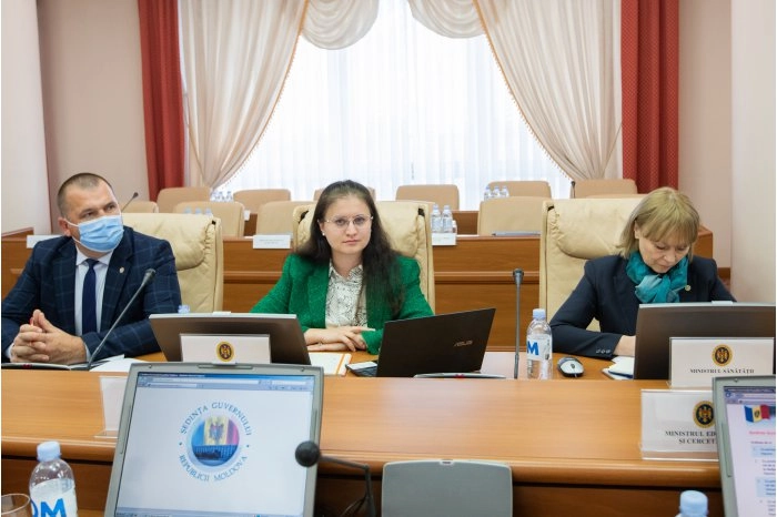Inspectoratul de Stat al Muncii va fi restructurat