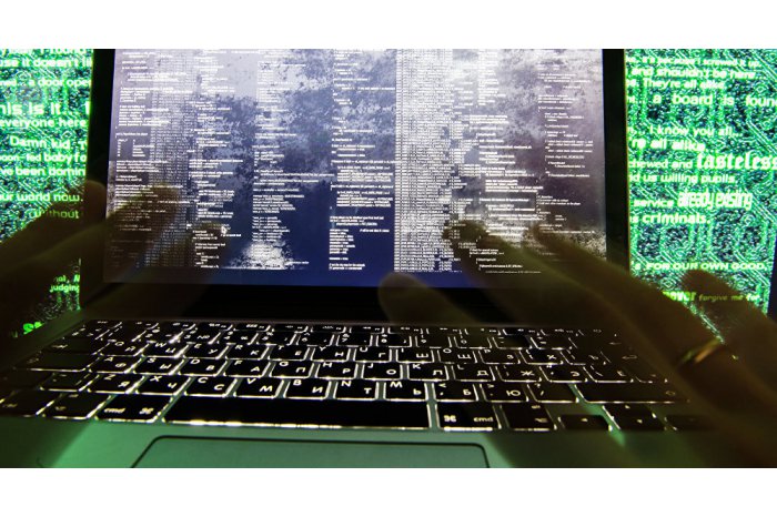 În R. Moldova va fi elaborat un sistem informațional pentru gestionarea proiectelor regionale