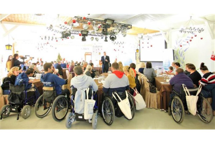 Suedia și ONU susțin proiecte de consolidare a drepturilor omului în regiunea transnistreană