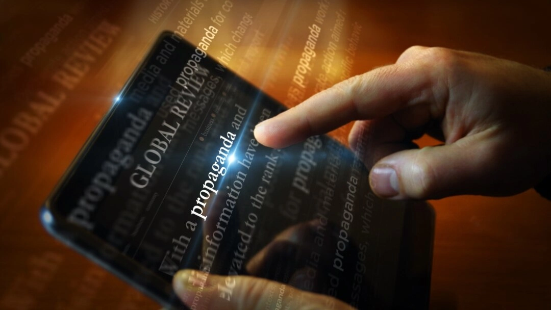 Președintele Maia Sandu propune crearea unui Centru național de apărare informațională și combatere a propagandei