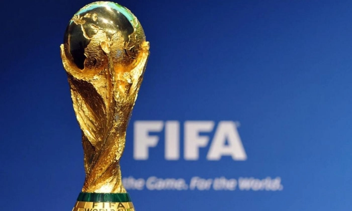 UEFA a modificat formatul preliminariilor pentru CM 2026 şi EURO 2028