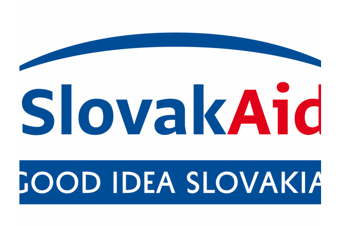 Oraşul Rezina va fi asigurat cu canalizare în cadrul unui proiect moldo-slovac