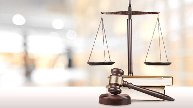 Republica Moldova va implementa sistemul e-Dosar, care va permite gestionarea electronică a cauzelor penale și contravenționale