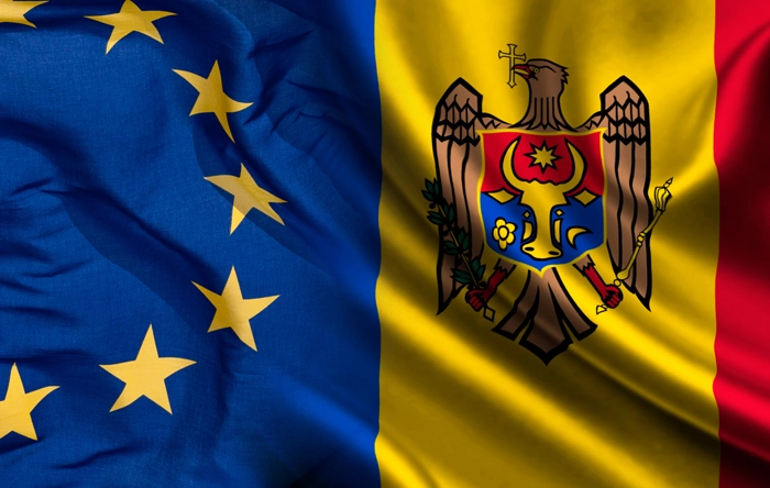 Comisia guvernamentală pentru integrare europeană a analizat evoluțiile în procesul de pregătire pentru aderarea țării noastre la UE