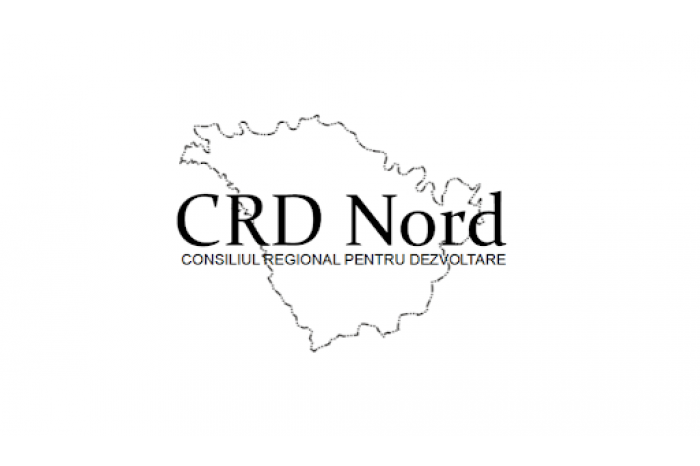 În prima jumătate de an, în nordul țării au fost investiți peste 128 mln de lei în 13 proiecte