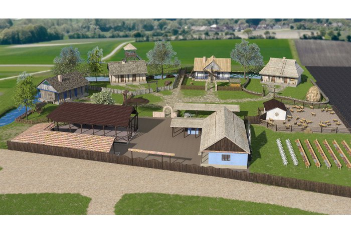 Antreprenori din Cahul și Ungheni dezvoltă afaceri datorită asistenței UE