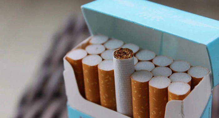 Noi reguli privind produsele din tutun, aprobate de Guvern
