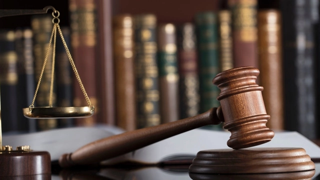 Legea cu privire la denumirile geografice, aprobată de Executiv