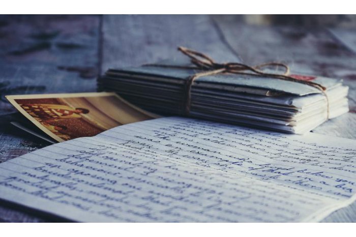 A fost lansat concursul de poezie, proză și eseu ”Limba Română este patria mea”, ediția a II-a