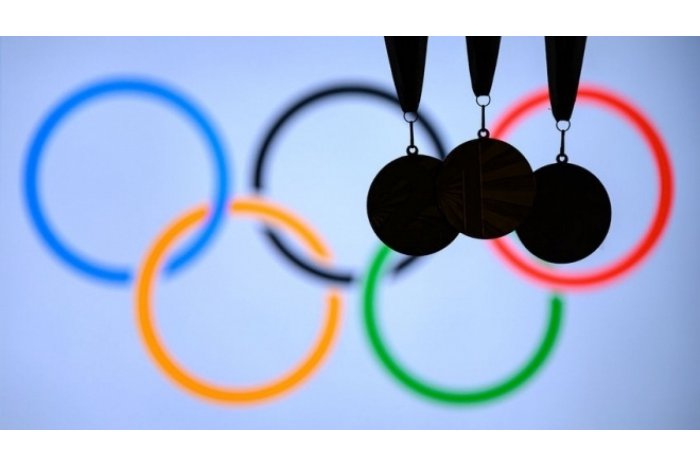 La Jocurile Olimpice de la Tokyo Republica Moldova a câștigat o medalie