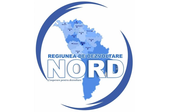 Zilele Regiunii de Dezvoltare Nord vor fi organizate în septembrie-noiembrie