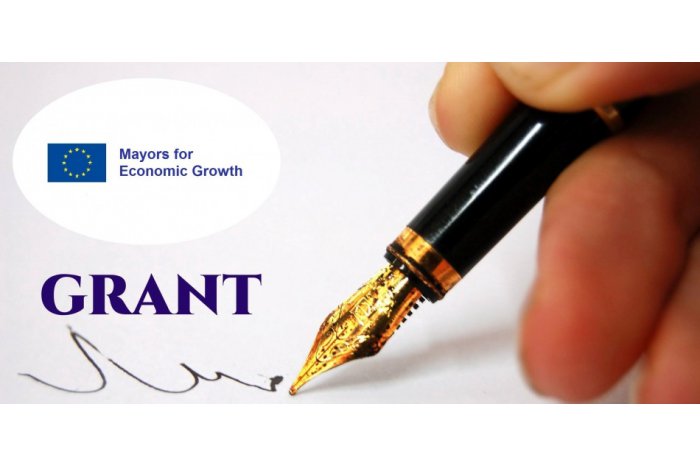 Localități din Moldova pot aplica pentru granturi europene