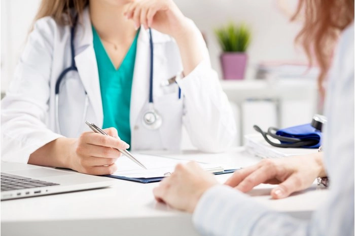 Locuitorii din raioanele de nord ale țării vor beneficia de consultații medicale gratuite