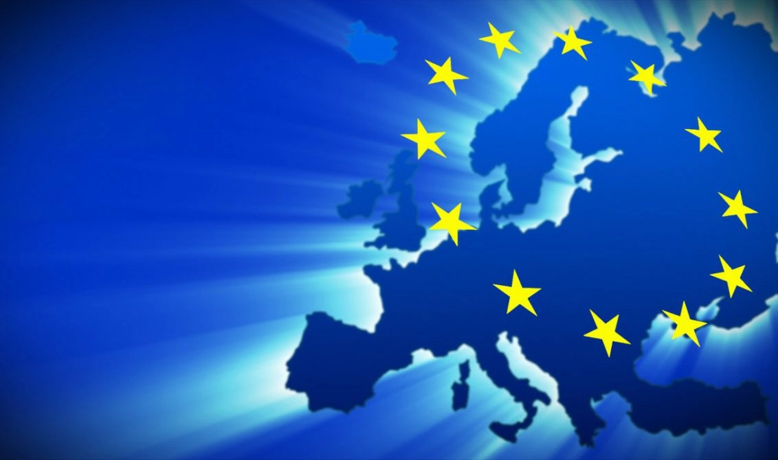 60% dintre directivele Uniunii Europene au fost armonizate integral de către Ministerul Finanțelor