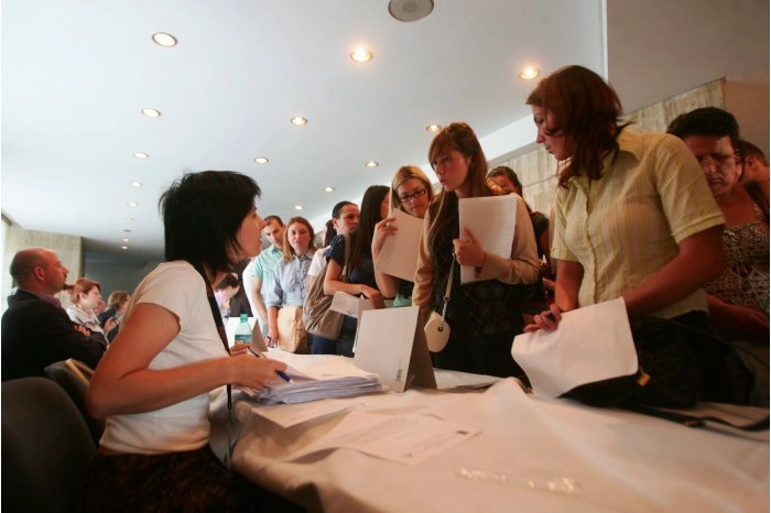 În 2023, agenții economici vor investi în dezvoltarea afacerii și deschiderea locurilor de muncă