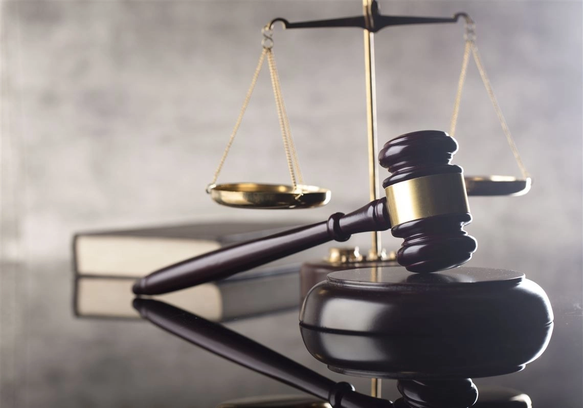 Curtea Supremă de Justiție va fi reformată