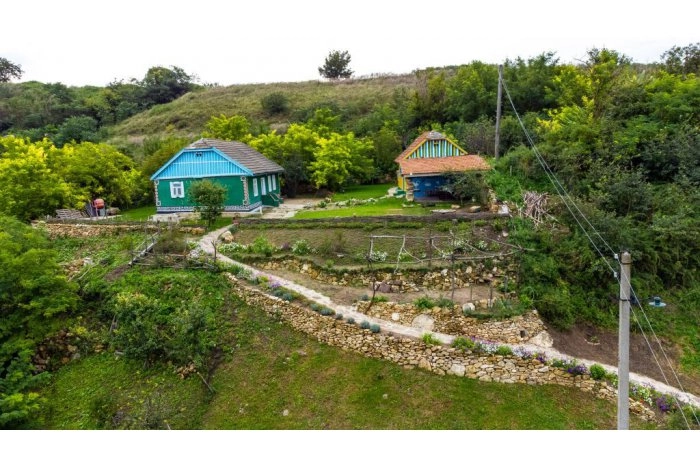 Trei microregiuni vor beneficia de susținere pentru dezvoltarea economică locală