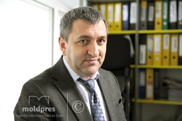 Lilian Carp: „Sunt convins că, împreună cu echipa, vom găsi soluții pentru toate problemele din capitală”