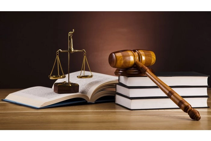 Moldova va avea o nouă instanță anticorupție