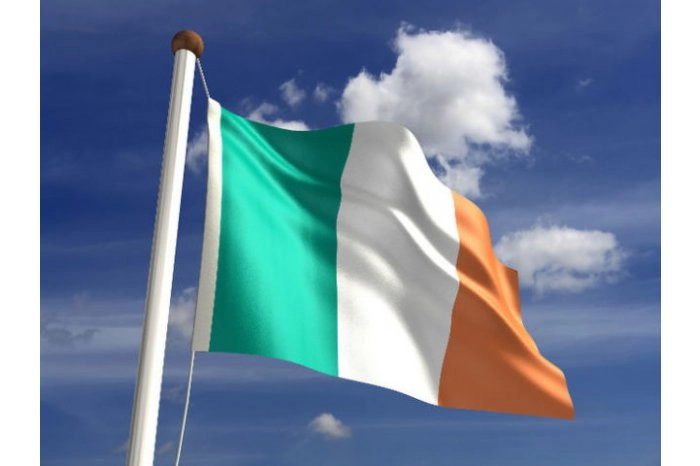 Irlanda lansează o dezbatere publică asupra neutralităţii sale militare