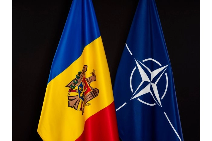 NATO a cerut Federației Ruse să-și retragă trupele din regiunea transnistreană a R. Moldova