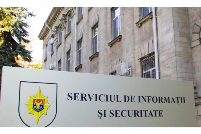 SIS denunță denunță două acorduri de parteneriat cu serviciile speciale din Rusia