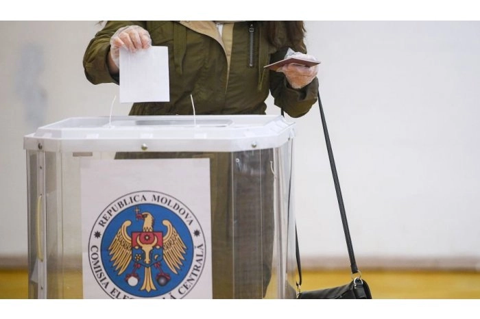 Astăzi începe perioada electorală pentru alegerile locale generale din 5 noiembrie curent