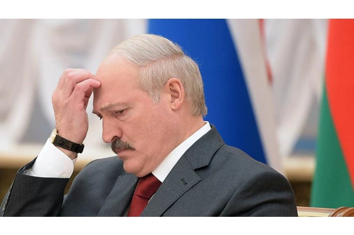 Statele Unite şi Canada au anunţat noi sancţiuni împotriva Belarusului