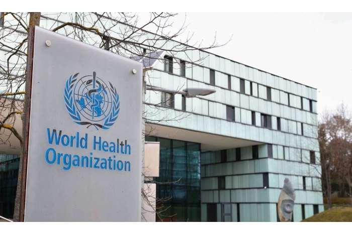 OMS organizează primul său summit pe tema medicinei tradiţionale