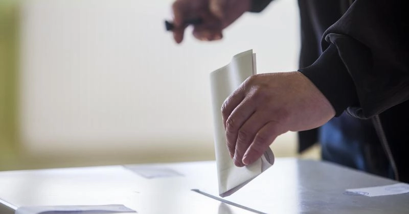 UE avertizează Moscova după un scrutin ''ilegal'' în regiunile ocupate din Ucraina