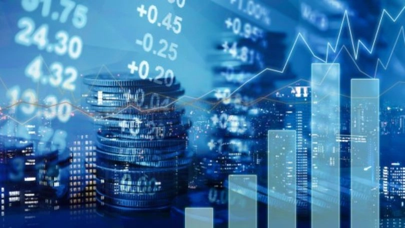 Dorin Recean a anunțat pachetul „Spor pentru Moldova”, care include majorarea salariilor, plăți unice și finanțarea unor proiecte prioritare