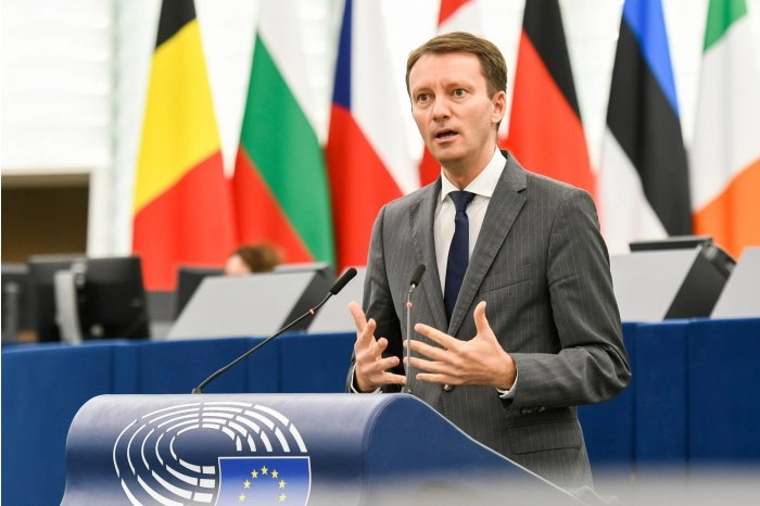 Eurodeputații vor cere joi începerea negocierilor de aderare a R. Moldova la UE până la finalul acestui an