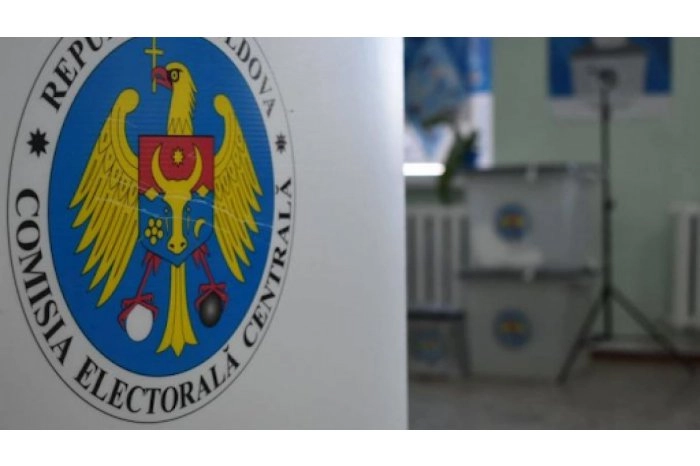 De astăzi, începe campania electorală pentru alegerile locale
