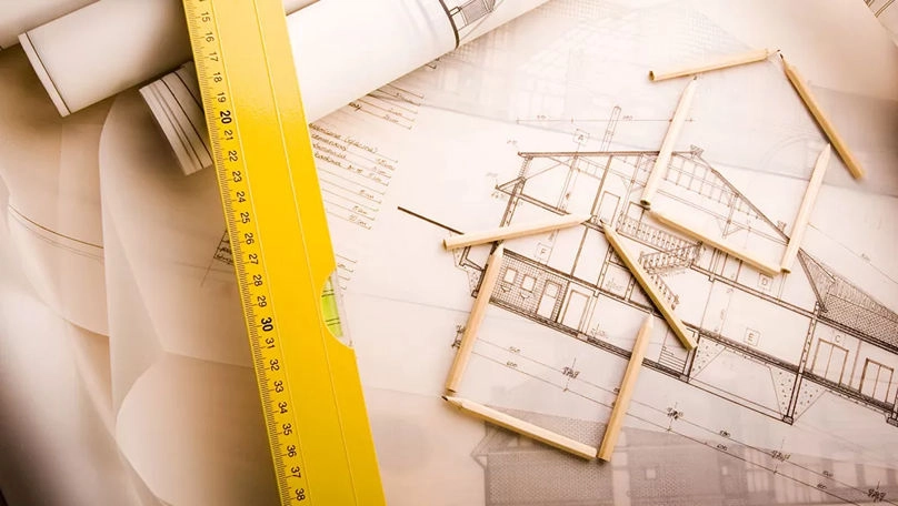 Republica Moldova va avea un cod al urbanismului și construcțiilor