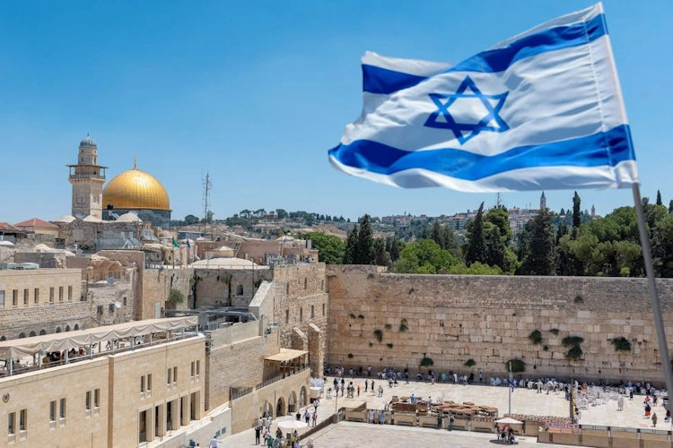 Comisia pentru Situații Excepționale a aprobat noi decizii care vizează cetățenii moldoveni din Israel