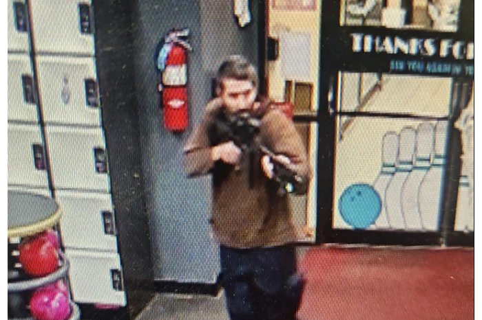 Cel puţin 22 de morţi în mai multe atacuri cu armă de foc în statul american Maine