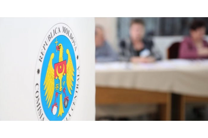 Alegerile locale generale vor fi monitorizate de peste 1500 de observatori