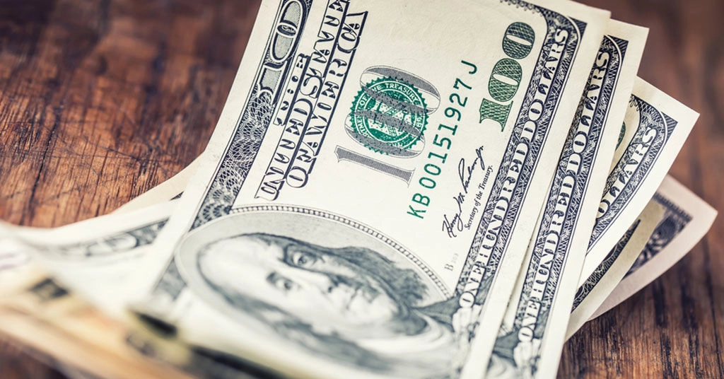 Subiectul combaterii spălării banilor în vizorul deputaților