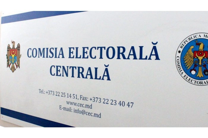 Astăzi este ultima zi în care este permisă agitația electorală pentru turul II